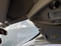 Citroën C4 SpaceTourer 130PK Shine | Navi | Camera | Dodehoek | ACC