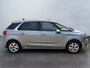 Citroën C4 SpaceTourer 130PK Shine | Navi | Camera | Dodehoek | ACC