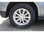 Mitsubishi ASX 1.6 Intro Edition ClearTec TREKHAAK ACC CLIMATE AUX LMV