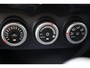 Mitsubishi ASX 1.6 Intro Edition ClearTec TREKHAAK ACC CLIMATE AUX LMV