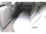 Mitsubishi ASX 1.6 Intro Edition ClearTec TREKHAAK ACC CLIMATE AUX LMV