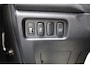 Mitsubishi ASX 1.6 Intro Edition ClearTec TREKHAAK ACC CLIMATE AUX LMV