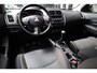 Mitsubishi ASX 1.6 Intro Edition ClearTec TREKHAAK ACC CLIMATE AUX LMV