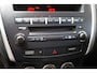 Mitsubishi ASX 1.6 Intro Edition ClearTec TREKHAAK ACC CLIMATE AUX LMV