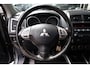 Mitsubishi ASX 1.6 Intro Edition ClearTec TREKHAAK ACC CLIMATE AUX LMV