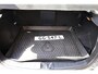 Mitsubishi ASX 1.6 Intro Edition ClearTec TREKHAAK ACC CLIMATE AUX LMV