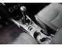 Mitsubishi ASX 1.6 Intro Edition ClearTec TREKHAAK ACC CLIMATE AUX LMV