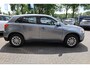 Mitsubishi ASX 1.6 Intro Edition ClearTec TREKHAAK ACC CLIMATE AUX LMV