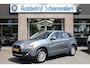 Mitsubishi ASX 1.6 Intro Edition ClearTec TREKHAAK ACC CLIMATE AUX LMV