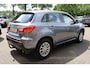 Mitsubishi ASX 1.6 Intro Edition ClearTec TREKHAAK ACC CLIMATE AUX LMV