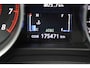 Mitsubishi ASX 1.6 Intro Edition ClearTec TREKHAAK ACC CLIMATE AUX LMV