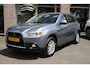 Mitsubishi ASX 1.6 Intro Edition ClearTec TREKHAAK ACC CLIMATE AUX LMV