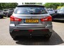 Mitsubishi ASX 1.6 Intro Edition ClearTec TREKHAAK ACC CLIMATE AUX LMV