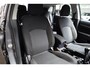 Mitsubishi ASX 1.6 Intro Edition ClearTec TREKHAAK ACC CLIMATE AUX LMV