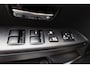 Mitsubishi ASX 1.6 Intro Edition ClearTec TREKHAAK ACC CLIMATE AUX LMV