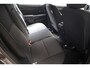 Mitsubishi ASX 1.6 Intro Edition ClearTec TREKHAAK ACC CLIMATE AUX LMV