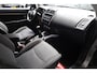 Mitsubishi ASX 1.6 Intro Edition ClearTec TREKHAAK ACC CLIMATE AUX LMV