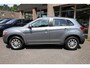 Mitsubishi ASX 1.6 Intro Edition ClearTec TREKHAAK ACC CLIMATE AUX LMV