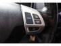Mitsubishi ASX 1.6 Intro Edition ClearTec TREKHAAK ACC CLIMATE AUX LMV