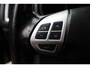 Mitsubishi ASX 1.6 Intro Edition ClearTec TREKHAAK ACC CLIMATE AUX LMV