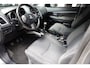 Mitsubishi ASX 1.6 Intro Edition ClearTec TREKHAAK ACC CLIMATE AUX LMV