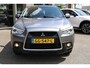 Mitsubishi ASX 1.6 Intro Edition ClearTec TREKHAAK ACC CLIMATE AUX LMV