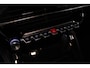 Peugeot 208 1.2 PureTech Allure | 360CAM | Apple CarPlay