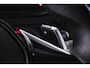 Peugeot 208 1.2 PureTech Allure | 360CAM | Apple CarPlay