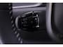 Peugeot 208 1.2 PureTech Allure | 360CAM | Apple CarPlay