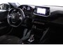 Peugeot 208 1.2 PureTech Allure | 360CAM | Apple CarPlay