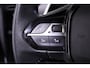 Peugeot 208 1.2 PureTech Allure | 360CAM | Apple CarPlay