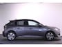 Peugeot 208 1.2 PureTech Allure | 360CAM | Apple CarPlay
