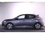 Peugeot 208 1.2 PureTech Allure | 360CAM | Apple CarPlay