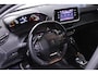 Peugeot 208 1.2 PureTech Allure | 360CAM | Apple CarPlay