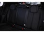 Peugeot 208 1.2 PureTech Allure | 360CAM | Apple CarPlay
