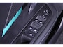 Peugeot 208 1.2 PureTech Allure | 360CAM | Apple CarPlay