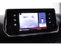 Peugeot 208 1.2 PureTech Allure | 360CAM | Apple CarPlay