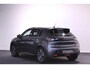 Peugeot 208 1.2 PureTech Allure | 360CAM | Apple CarPlay