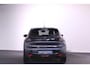 Peugeot 208 1.2 PureTech Allure | 360CAM | Apple CarPlay