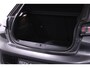Peugeot 208 1.2 PureTech Allure | 360CAM | Apple CarPlay