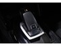 Peugeot 208 1.2 PureTech Allure | 360CAM | Apple CarPlay