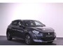 Peugeot 208 1.2 PureTech Allure | 360CAM | Apple CarPlay