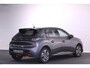Peugeot 208 1.2 PureTech Allure | 360CAM | Apple CarPlay
