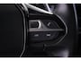 Peugeot 208 1.2 PureTech Allure | 360CAM | Apple CarPlay