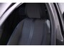 Peugeot 208 1.2 PureTech Allure | 360CAM | Apple CarPlay