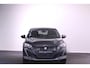Peugeot 208 1.2 PureTech Allure | 360CAM | Apple CarPlay