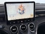 smart #3 Pro+ 66 kWh | Warmtepomp | 22 KW laden | Stoel-stuurwiel verwarming | Drive Pilot | Elektrische stoelen incl. Memory | 360-camera | HUD |