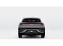 smart #3 Pro+ 66 kWh | Warmtepomp | 22 KW laden | Stoel-stuurwiel verwarming | Drive Pilot | Elektrische stoelen incl. Memory | 360-camera | HUD |