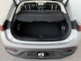 smart #3 Pro+ 66 kWh | Warmtepomp | 22 KW laden | Stoel-stuurwiel verwarming | Drive Pilot | Elektrische stoelen incl. Memory | 360-camera | HUD |