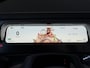 smart #3 Pro+ 66 kWh | Warmtepomp | 22 KW laden | Stoel-stuurwiel verwarming | Drive Pilot | Elektrische stoelen incl. Memory | 360-camera | HUD |